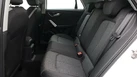 2022-audi-q2-10-30-tfsi-sport-small-16