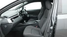 2021-toyota-c-hr-18-vvt-i-icon-small-14