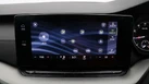 2021-skoda-octavia-15-tsi-se-estate-small-11