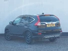 2018-honda-cr-v-16i-dtec-se-plus-navi-160ps-4wd-auto-small-1