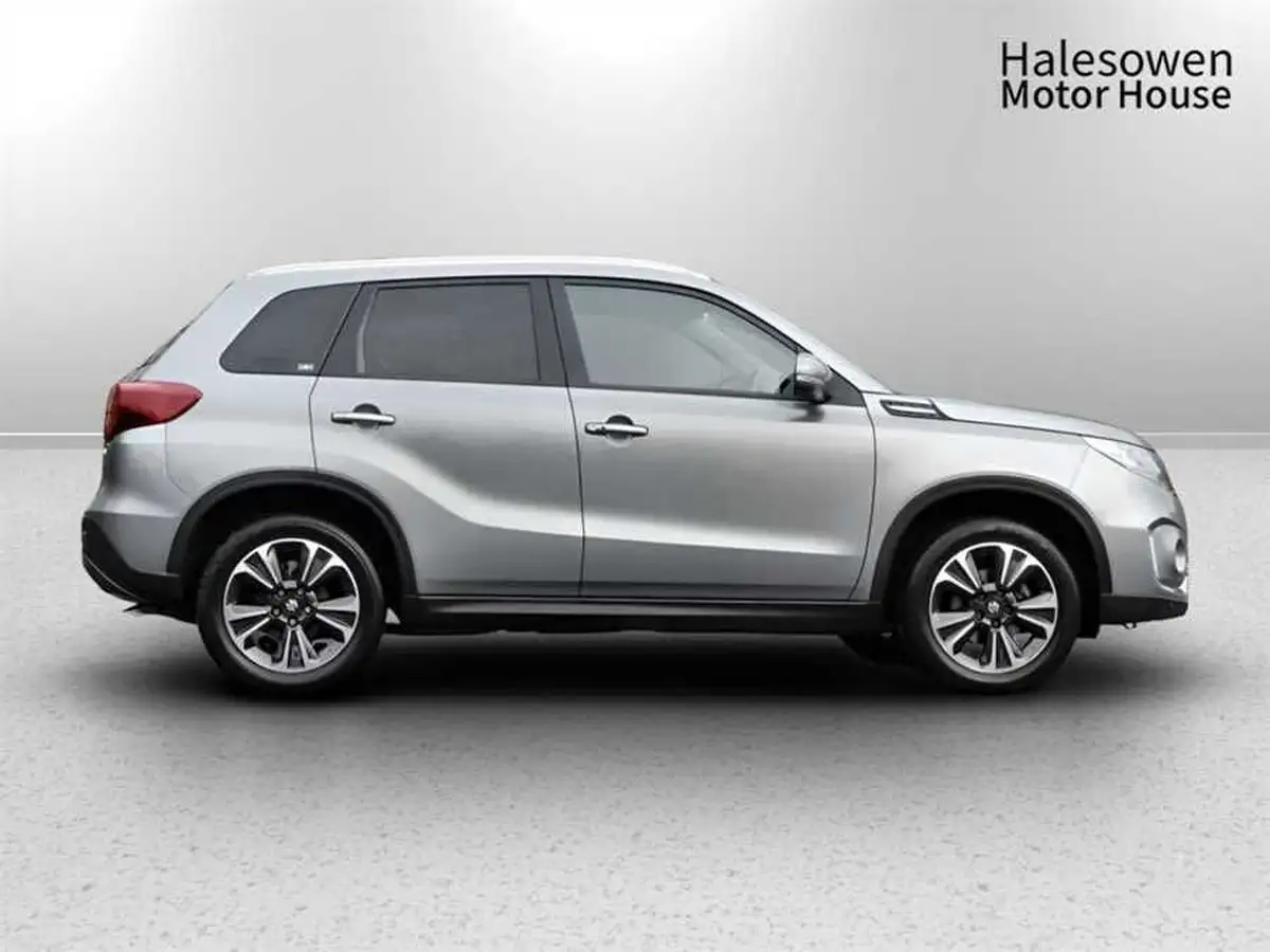 2021-suzuki-vitara-14-boosterjet-sz5-big-2