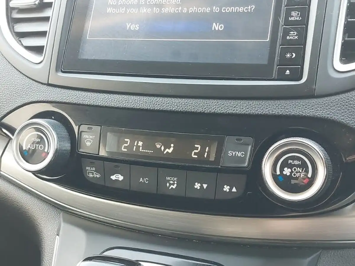 2018-honda-cr-v-16i-dtec-se-plus-navi-160ps-4wd-auto-big-14