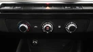 2021-audi-q2-10-30-tfsi-sport-small-12