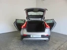 2015-volvo-v40-16td-d2-cross-country-lux-nav-small-12