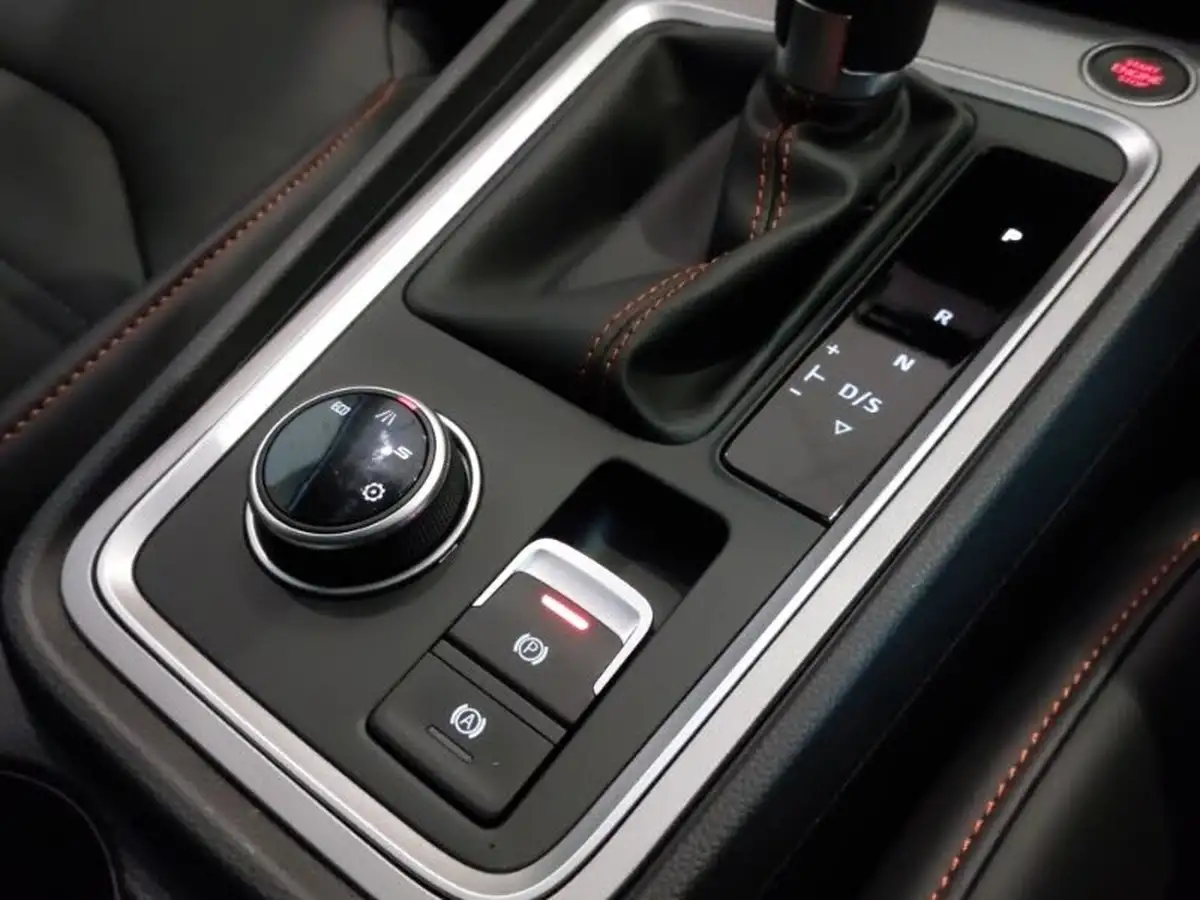2024-seat-ateca-15-ecotsi-fr-sport-dsg-big-15