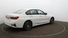 2022-bmw-3-series-20-330e-sport-pro-saloon-4d-small-44