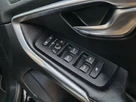 2018-volvo-v40-15-t2-r-design-pro-small-15