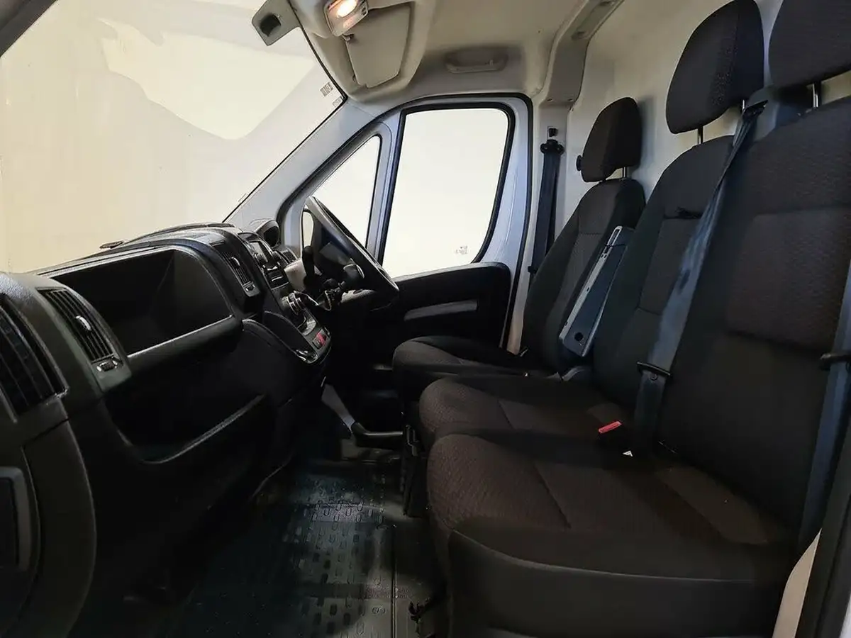 2022-vauxhall-movano-22cdti-l3-h2-3500-dynamic-140pseu6d-big-15