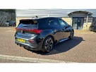 2024-cupra-born-e-vz-small-26