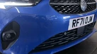 2022-vauxhall-corsa-12-turbo-elite-edition-small-10