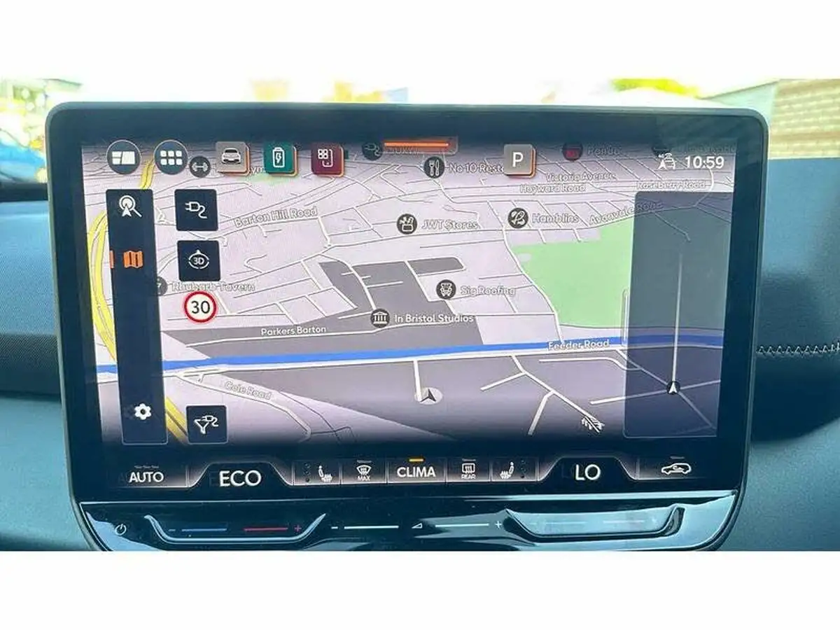 2024-cupra-born-e-vz-big-15