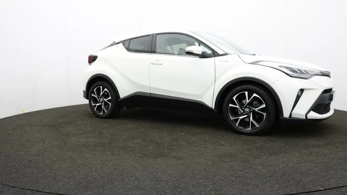 2020-toyota-c-hr-18-vvt-i-design-big-38