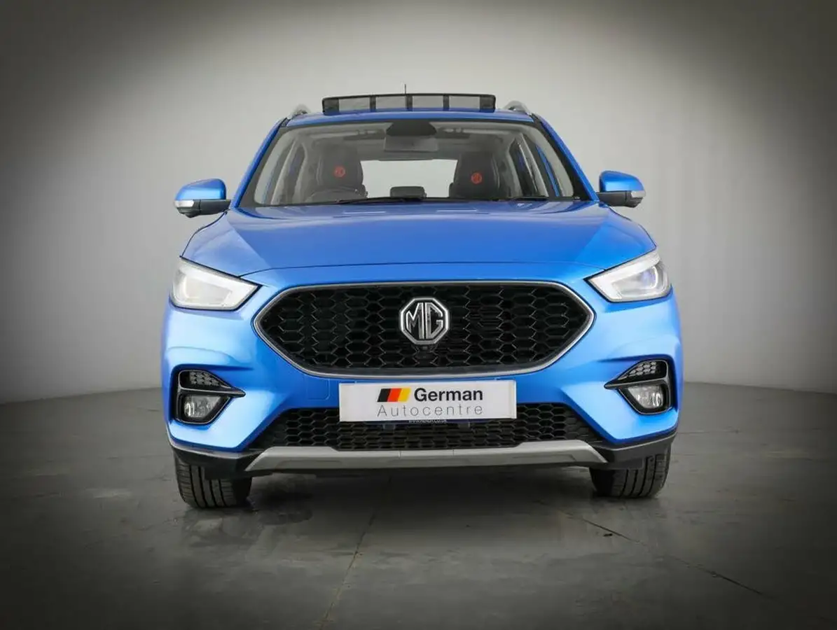 2022-mg-zs-suv-10t-gdi-exclusive-big-12