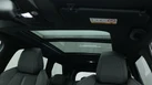 2020-peugeot-5008-suv-16-puretech-gt-line-premium-small-23