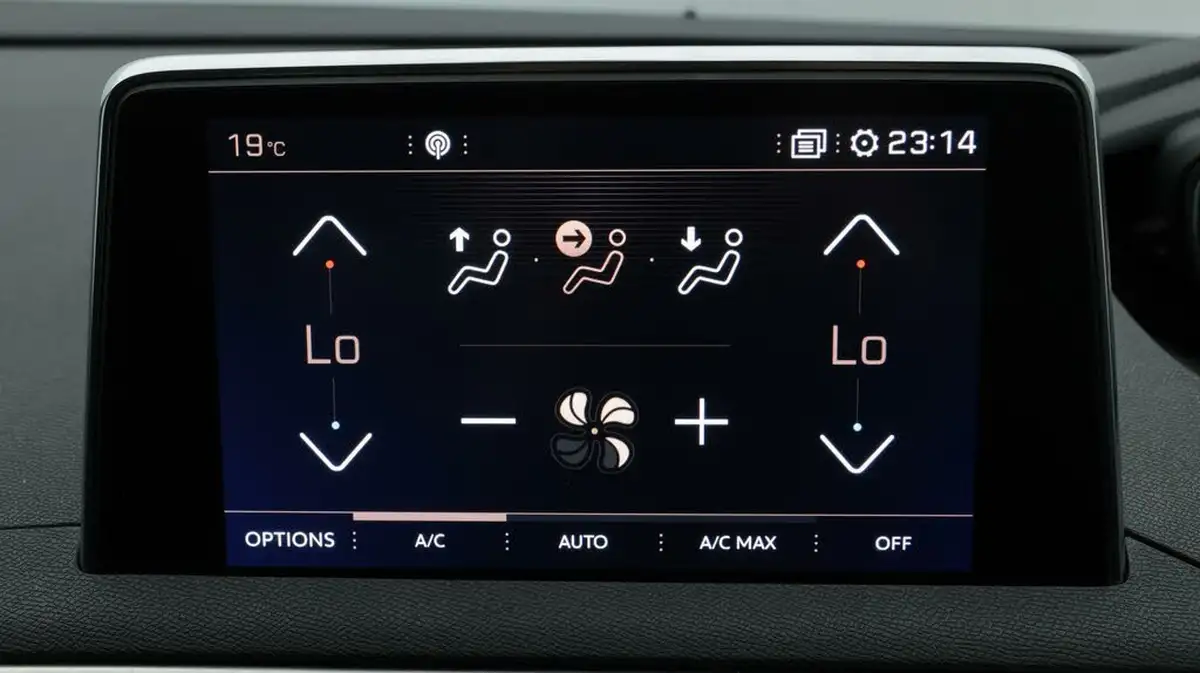 2020-peugeot-5008-suv-16-puretech-gt-line-premium-big-12