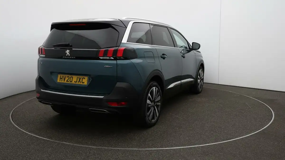 2020-peugeot-5008-suv-16-puretech-gt-line-premium-big-53