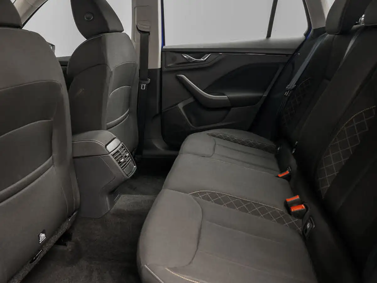 2023-skoda-kamiq-10-tsi-se-95ps-big-5