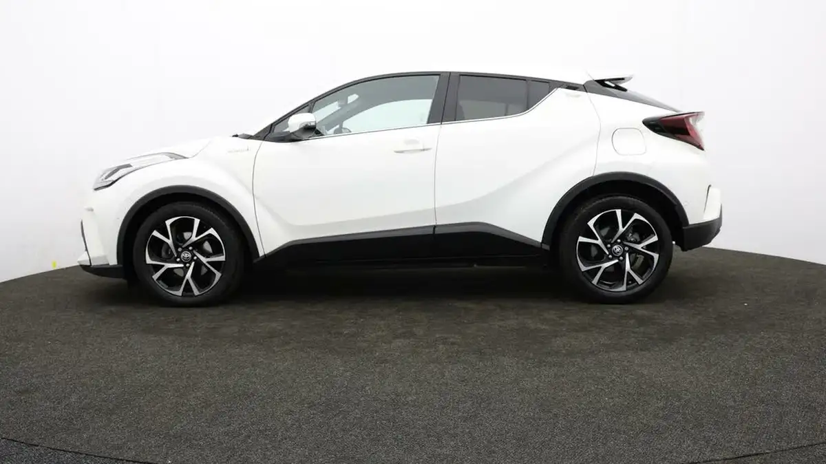 2020-toyota-c-hr-18-vvt-i-design-big-62