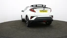 2020-toyota-c-hr-18-vvt-i-design-small-73