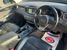 2015-kia-sorento-22-crdi-kx-4-197bhp-awd-isg-small-10