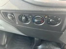2017-ford-transit-22tdci-460-l4h3-trend-125ps-18-small-33