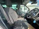 2017-ford-transit-22tdci-460-l4h3-trend-125ps-18-small-10