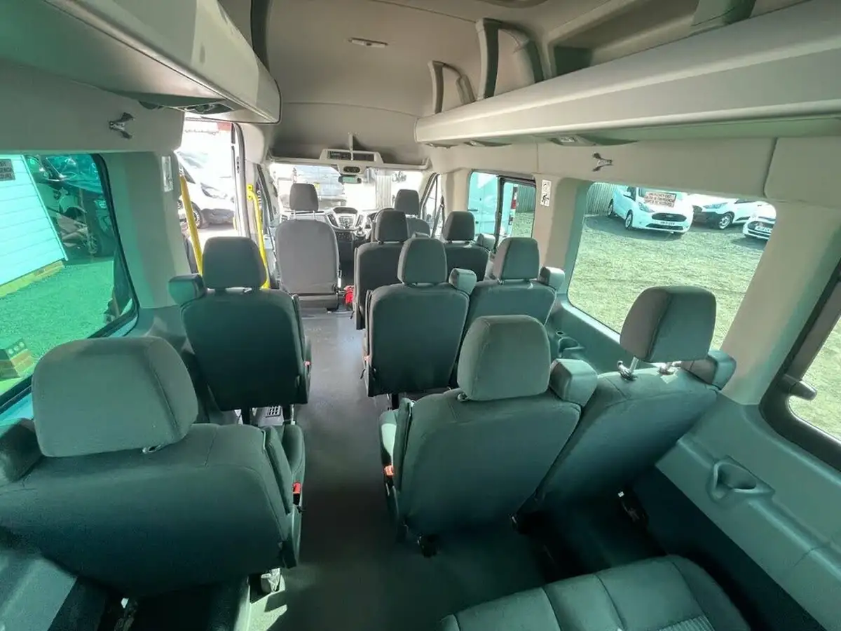 2017-ford-transit-22tdci-460-l4h3-trend-125ps-18-big-23