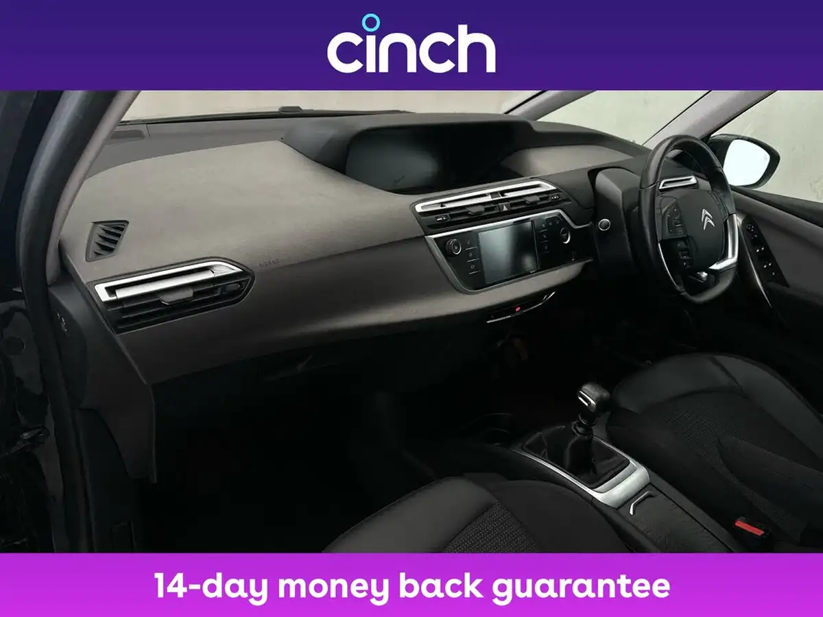 2022-citroen-grand-c4-spacetourer-15bluehdi-shine-big-9