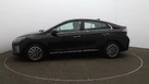 2021-hyundai-ioniq-e-premium-electric-100kw-small-56