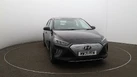 2021-hyundai-ioniq-e-premium-electric-100kw-small-32