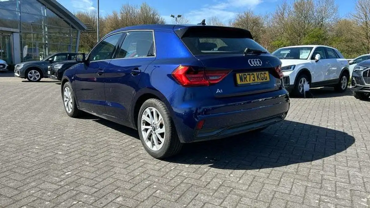 2023-audi-a1-10-30-tfsi-sport-s-tronic-big-17