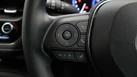 2022-toyota-corolla-18-vvt-i-icon-120bhp-spare-wheel-touring-sports-5d-small-23