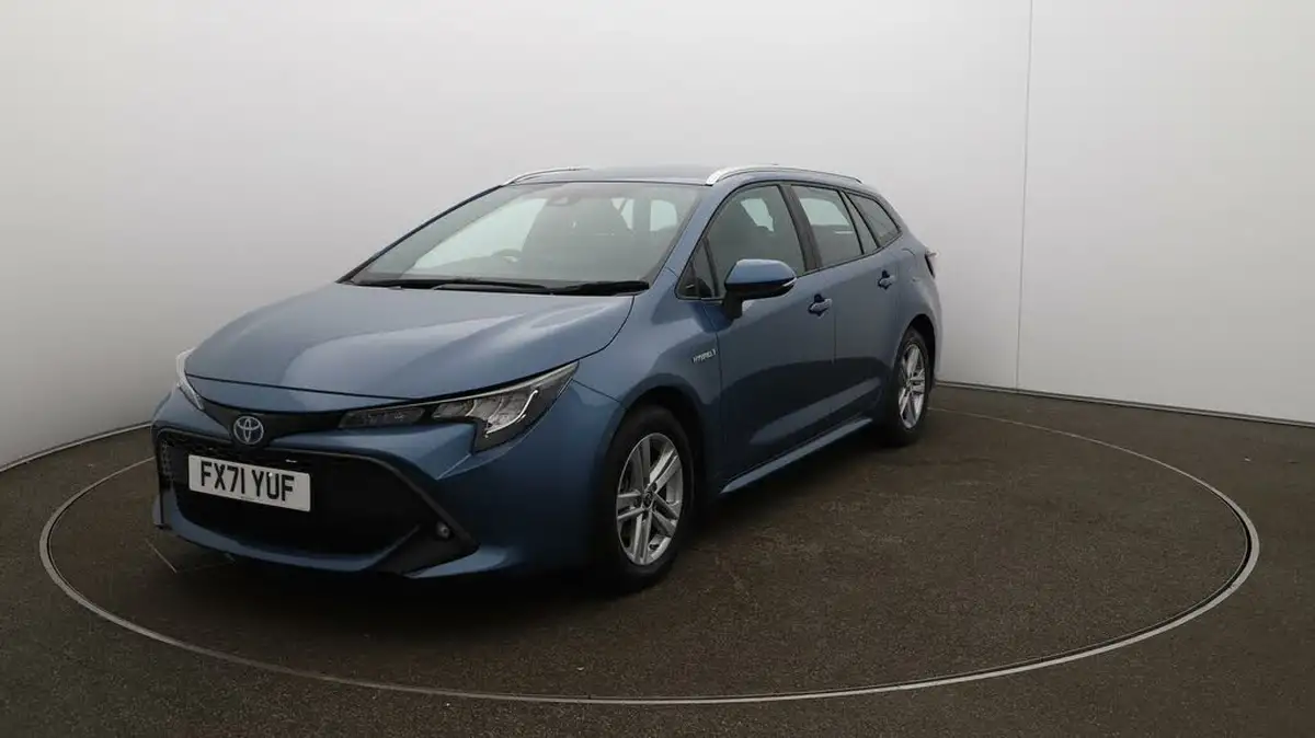 2022-toyota-corolla-18-vvt-i-icon-120bhp-spare-wheel-touring-sports-5d-big-29