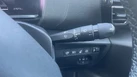 2021-citroen-c4-e-shine-plus-small-27