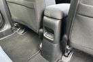 2025-honda-jazz-15-i-mmd-elegance-small-34