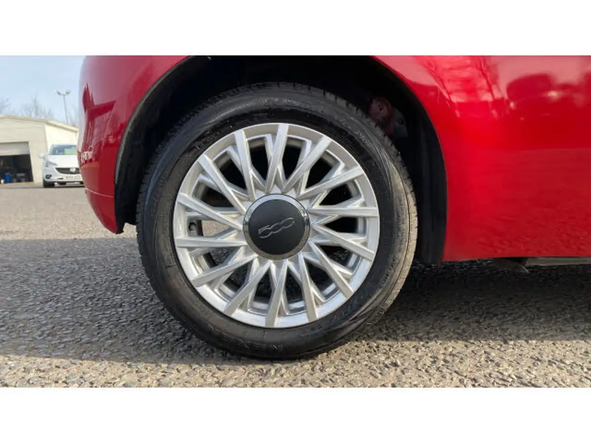 2017-fiat-500-12-lounge-big-6