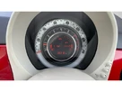 2017-fiat-500-12-lounge-small-17