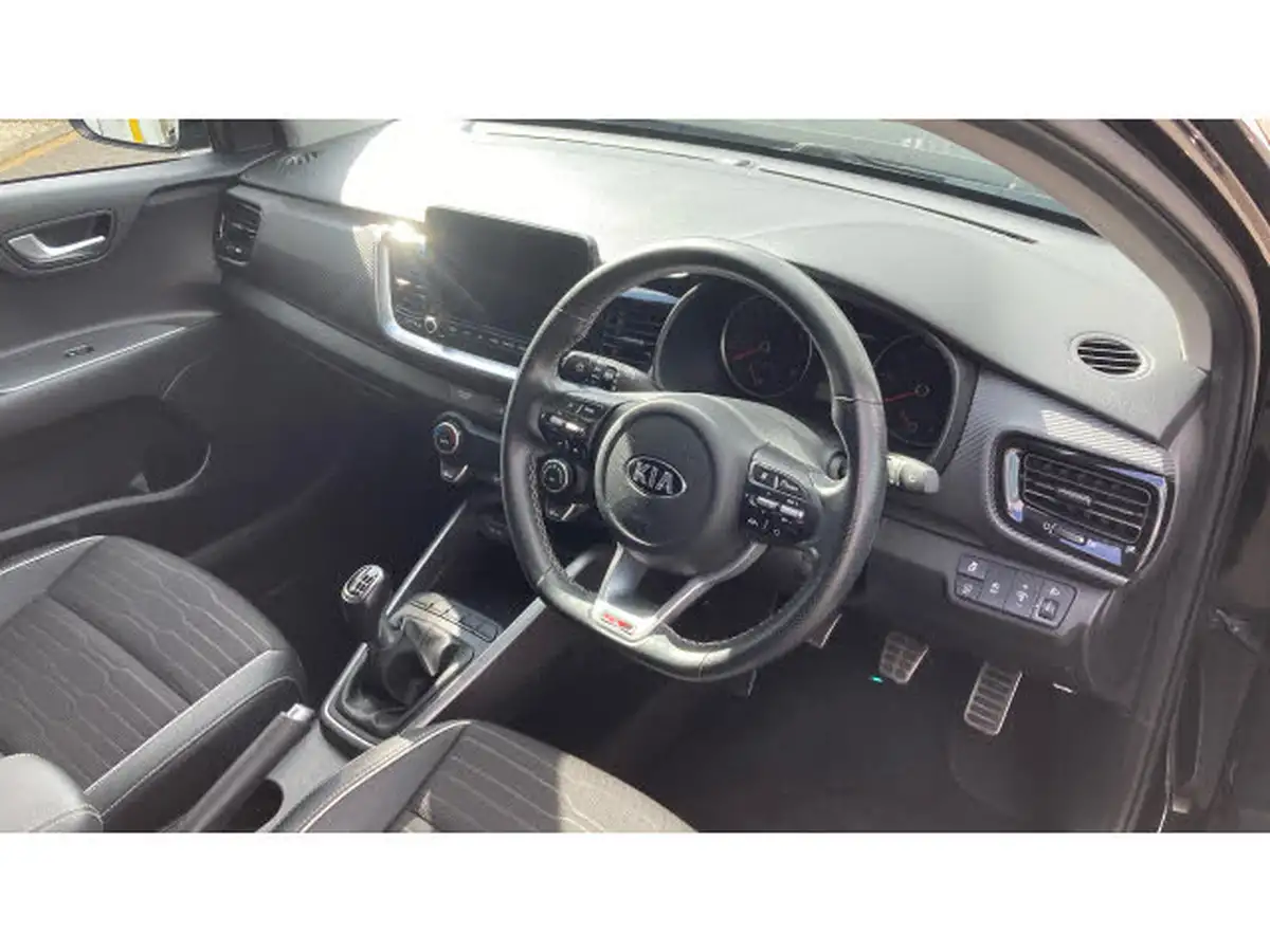 2021-kia-stonic-10-t-gdi-gt-line-big-10