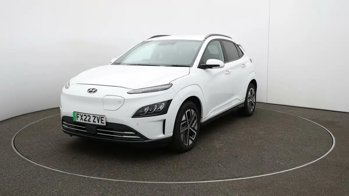 2022-hyundai-kona-e-premium-204ps-64kwh-7kw-obc-big-31
