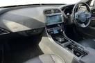 2018-jaguar-xe-20i-r-sport-200ps-1997cc-small-1