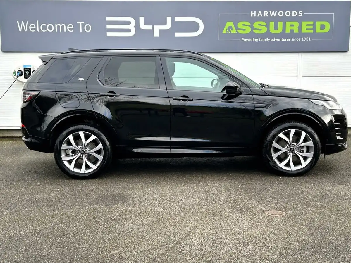 2024-land-rover-discovery-sport-15-p270e-dynamic-hse-big-1