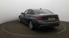 2019-bmw-3-series-20-320i-xdrive-m-sport-tu-small-54