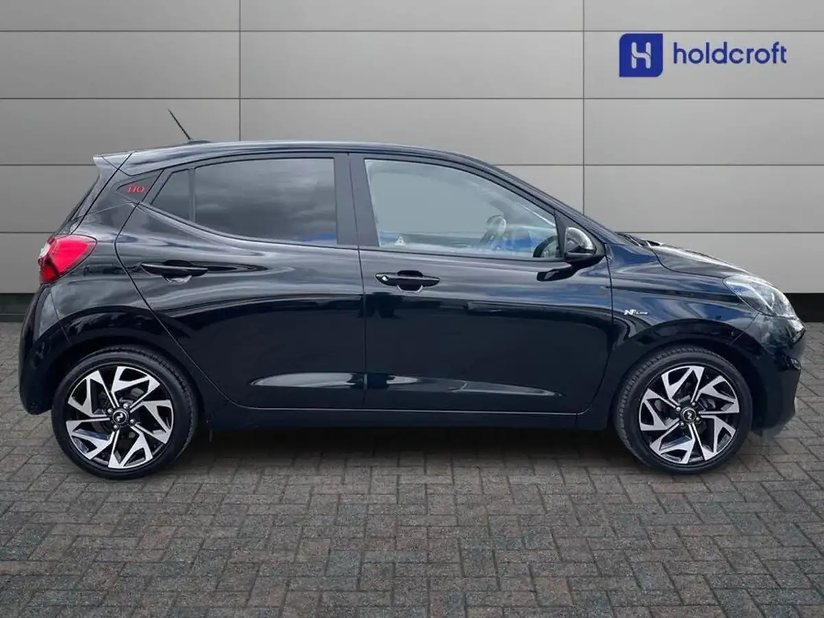 2023-hyundai-i10-10-t-gdi-n-line-big-4