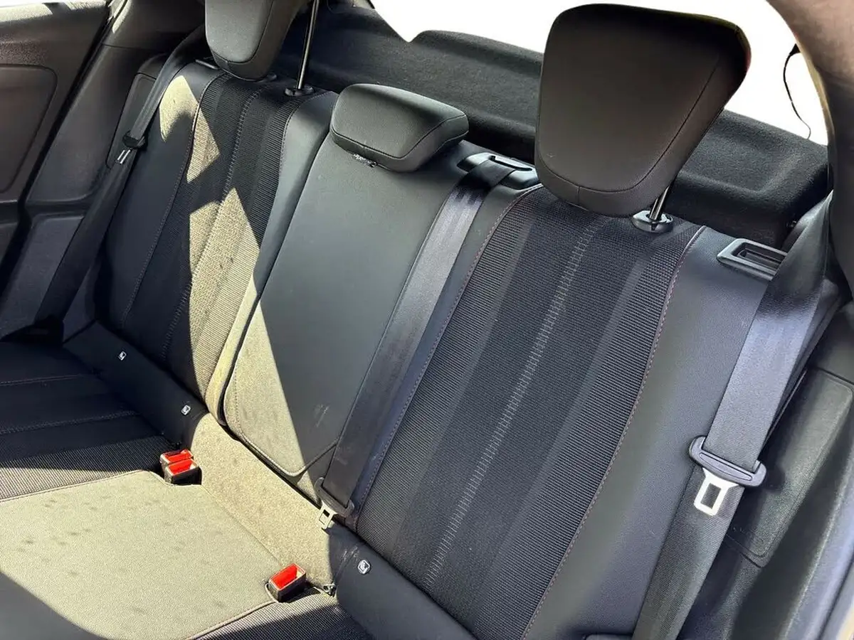 2021-vauxhall-mokka-12-sri-premium-130ps-big-18