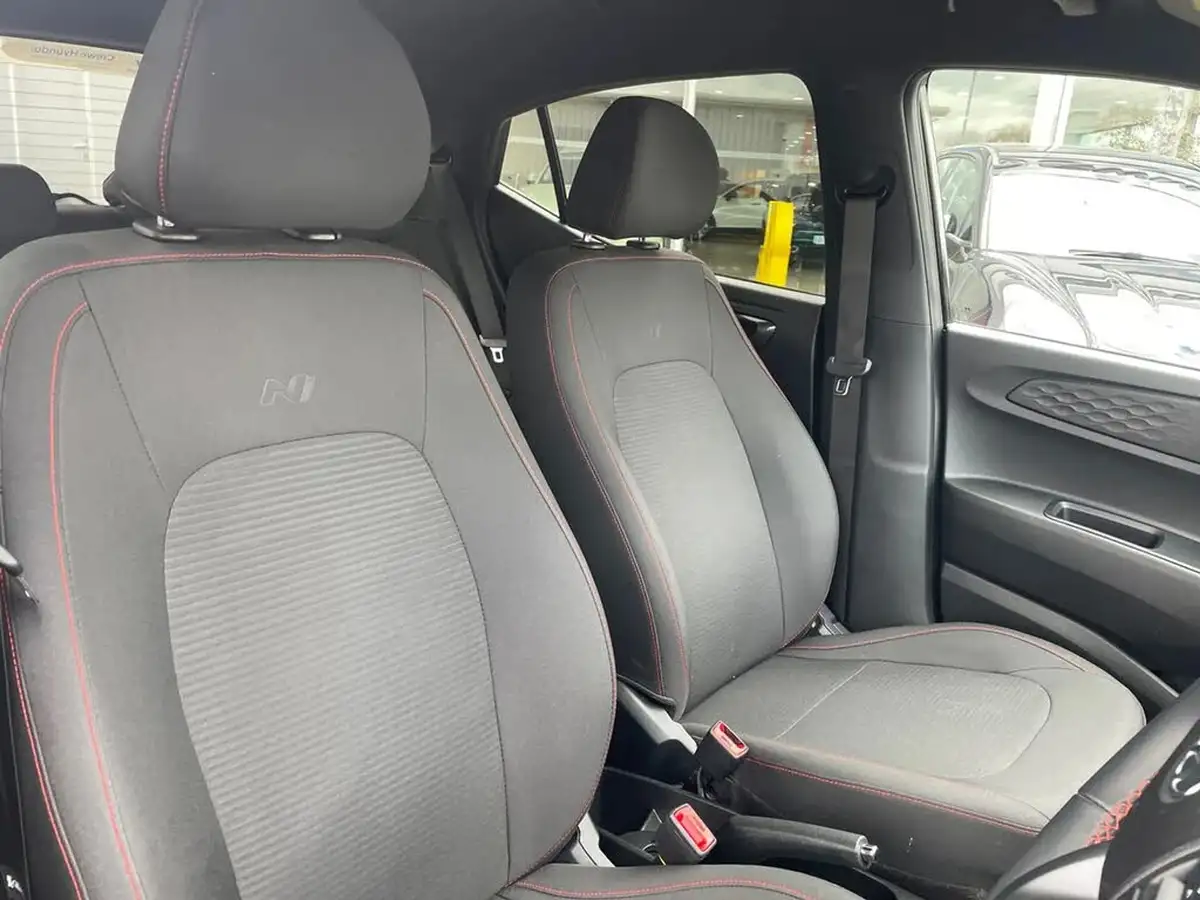 2023-hyundai-i10-10-t-gdi-n-line-big-28