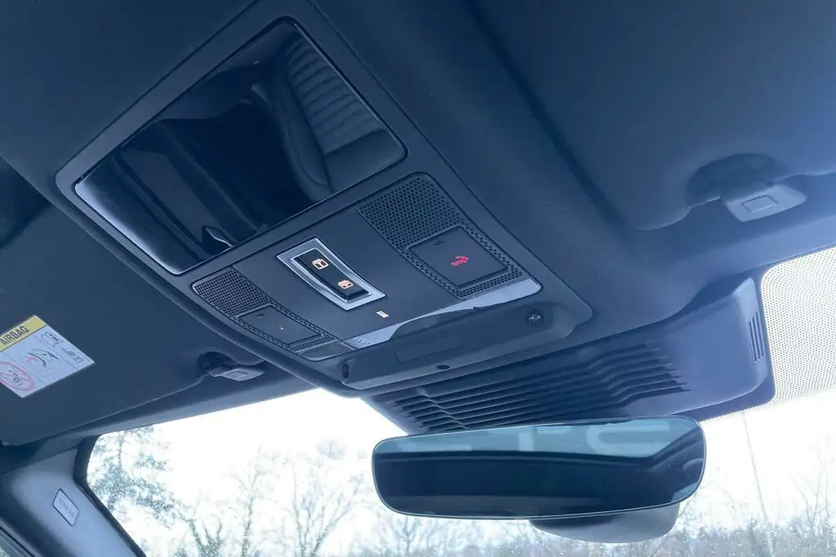 2024-land-rover-discovery-sport-15-p270e-dynamic-hse-big-46