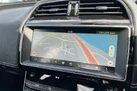 2018-jaguar-xe-20i-r-sport-200ps-1997cc-small-25