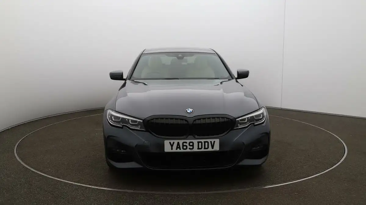 2019-bmw-3-series-20-320i-xdrive-m-sport-tu-big-2