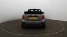2019-mini-cooper-20-cooper-s-sport-189bhp-hatchback-3d-auto-small-6