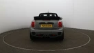2019-mini-cooper-20-cooper-s-sport-189bhp-hatchback-3d-auto-small-51
